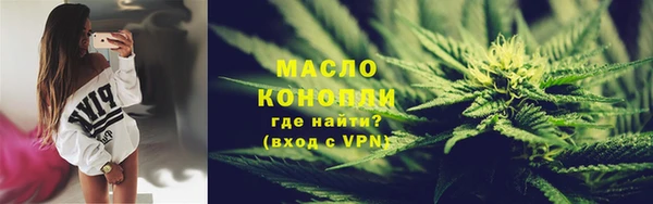 хмурый Вяземский